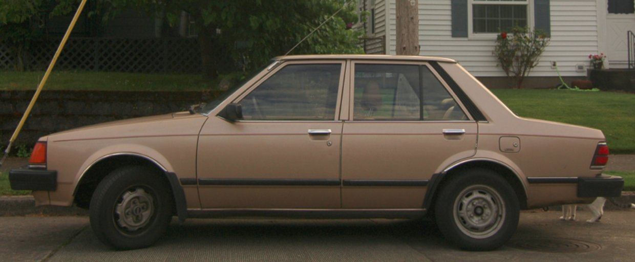 Mazda_GLC_1983